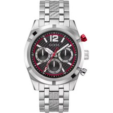 Guess GUGW0714G1 Erkek Kol Saati