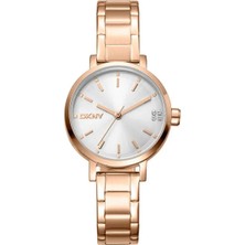 Dkny DK1L038M0065 Kadın Kol Saati