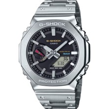 Casio Casıo GM-B2100SD-1CDR Erkek Kol Saati