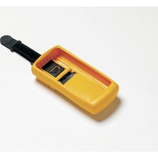 Fluke H80M Manyetik Askılı Koruyucu Kılıf