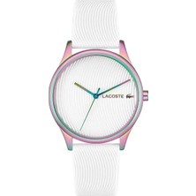 Lacoste LAC2001353 Kadın Kol Saati
