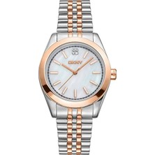 Dkny DK1L029M0095 Kadın Kol Saati