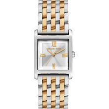 Michael Kors MK4935 Kadın Kol Saati