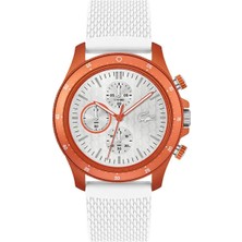 Lacoste LAC2011329 Erkek Kol Saati