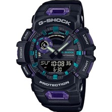 Casio G-Shock GBA-900-1A6DR Kol Saati