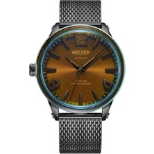 Welder WRN1004 Erkek Kol Saati