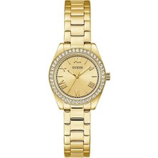 Guess GUGW0841L7 Kadın Kol Saati