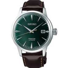 Seiko SRPD37J1 Erkek Kol Saat
