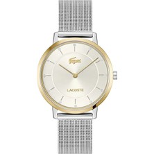 Lacoste LAC2001472 Kadın Kol Saati