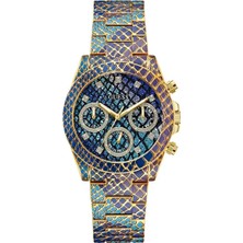 Guess GUGW0752L1 Kadın Kol Saati