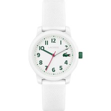Lacoste LAC2030039 Çocuk Kol Saati