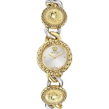 Versace VRSCVE0Q00325 Kadın Kol Saati