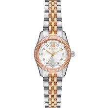 Michael Kors MK4987 Kadın Kol Saati