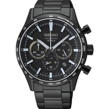Seiko SSB415P1 Erkek Kol Saati