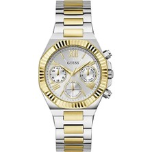 Guess GUGW0769L3 Kadın Kol Saati