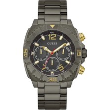 Guess GUGW0800G2 Erkek Kol Saati