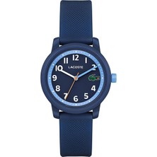 Lacoste LAC2030043 Çocuk Kol Saati