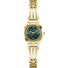 Guess GUGW1083L7 Kadın Kol Saati