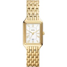 Fossil FES5220 Kadın Kol Saati