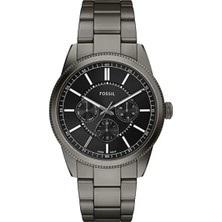 Fossil FFS6136 Erkek Kol Saati