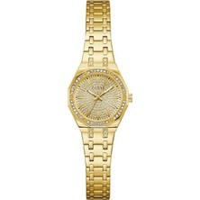 Guess GUGW0931L2 Kadın Kol Saati
