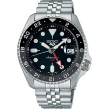 Seiko SSK001K1 Erkek Kol Saati