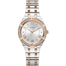 Guess GUGW0033L9 Kadın Kol Saati