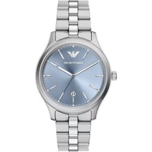 Emporio Armani AR11748 Erkek Kol Saati
