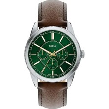 Fossil FFS6137 Erkek Kol Saati
