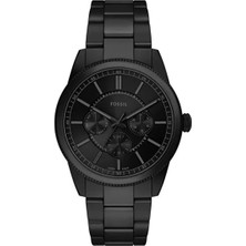 Fossil FFS6135 Erkek Kol Saati