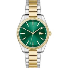 Lacoste LAC2001415 Kadın Kol Saati