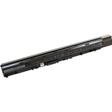 Retro Dell Latitude 15 3560 P50F, P50F001 Batarya Pil 6 Cell