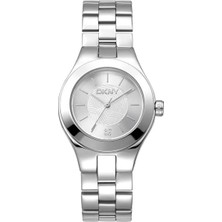 Dkny DK1L026M0015 Kadın Kol Saati