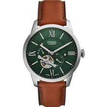 Fossil FME3265 Erkek Kol Saati