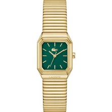 Lacoste LAC2001507 Kadın Kol Saati