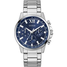 Guess GUGW0900G4 Erkek Kol Saati