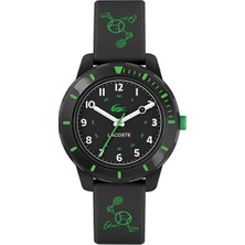 Lacoste LAC2030061 Çocuk Kol Saati