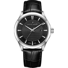 Jacques Philippe JPQGS791111 Erkek Kol Saati