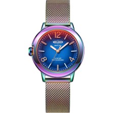 Welder WMD7003 Kadın Kol Saati