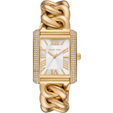 Michael Kors MK7300 Kadın Kol Saati
