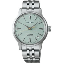Seiko SRPL63J1 Kadın Kol Saati