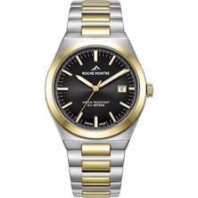 Roche Montre RMG6017-05 Erkek Kol Saati