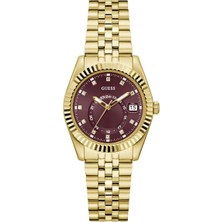 Guess GUGW0936L2 Kadın Kol Saati