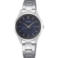 Seiko SUR425P1 Kadın Kol Saati