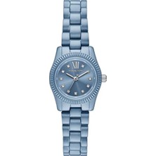 Michael Kors MK7519LE Kadın Kol Saati