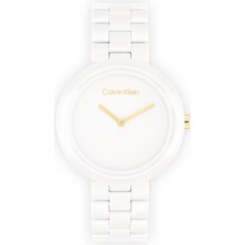 Calvin Klein CK25100072 Kadın Kol Saati