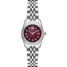 Michael Kors MK4968 Kadın Kol Saati