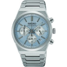 Seiko SSB459P1 Erkek Kol Saati