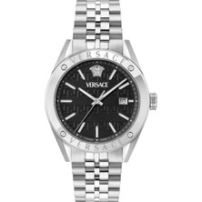 Versace VRSCVEKHA0425 Erkek Kol Saati