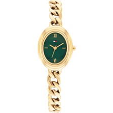 Tommy Hilfiger TH1782877 Kadın Kol Saati